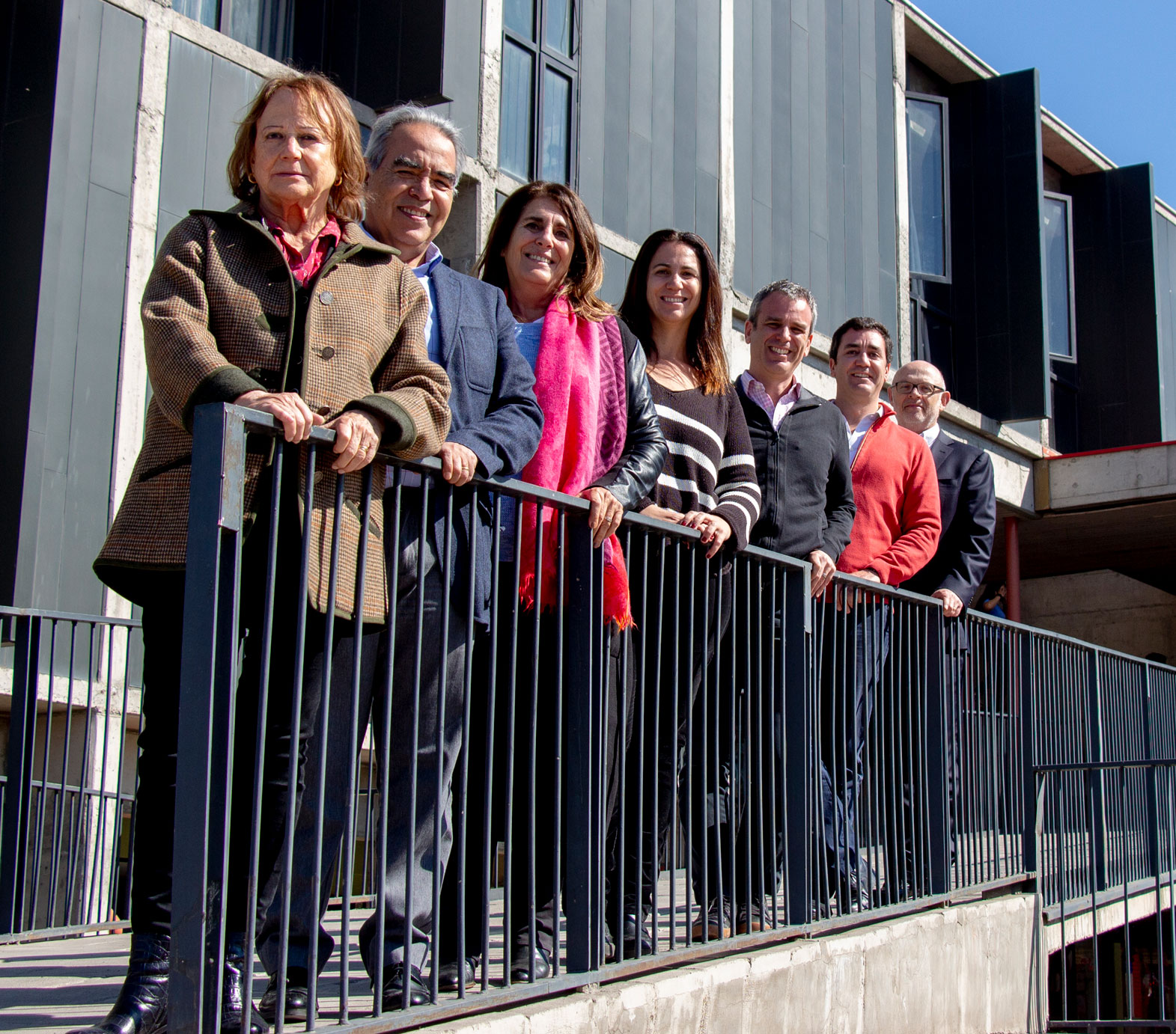 Fundacion-San-Lucas Fundacion-San-Lucas