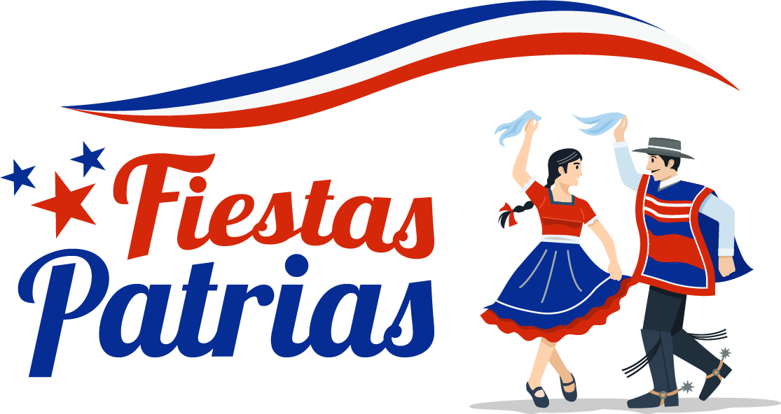 fiestapatria@72x fiestapatria@72x