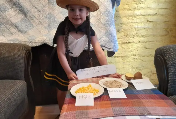 ANTONELLA CANALES KA