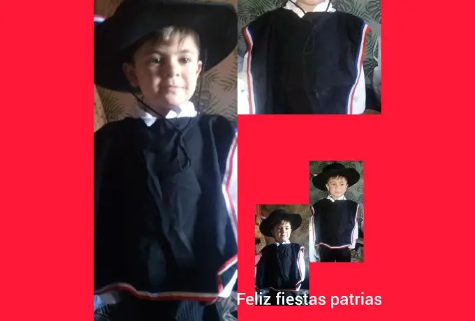 JORGE REYES PKB