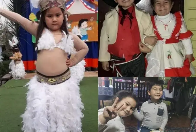 SAMANTHA CROT 1 PKB