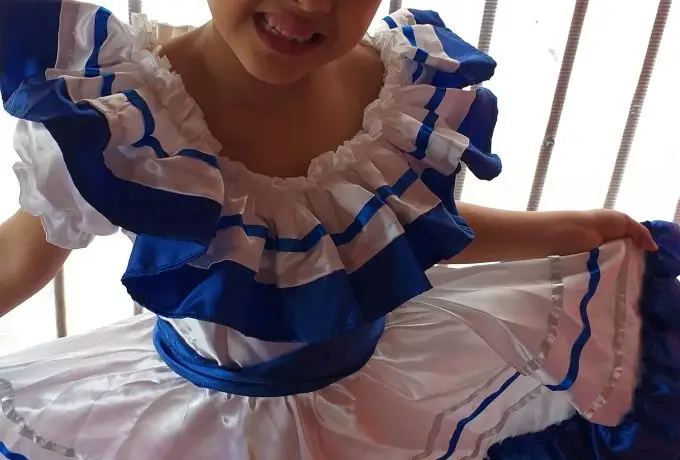 GIANELLA SALINAS KA 2